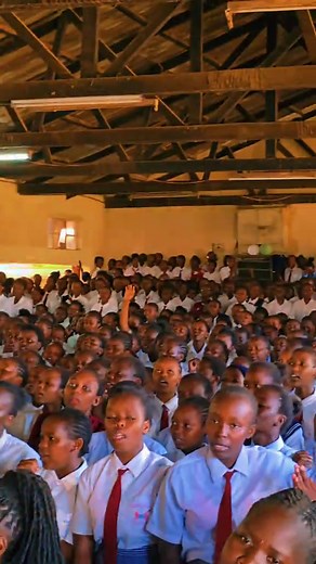 Understanding Psalm 121: The Power of Prayer