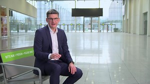 30K views · 52 reactions | As today was originally the day that Anuga...