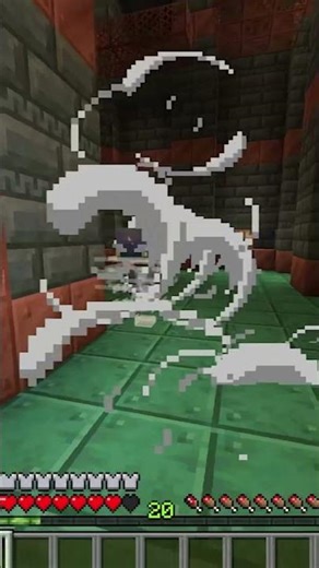 🎮 Minecraft 1.2 Güncellemesiyle Neler Geldi #minecraft