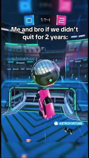 Frrrr #fasttext #plaintext #textparser