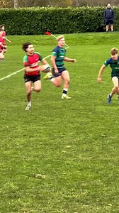 No help needed 😮‍💨 | Ironsides Rugby | #GrassrootsRugby | England Rugby