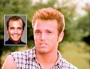 27K views · 139 reactions | Hair Club for Men | We Don't Wanna Grow Up Podcast | Facebook