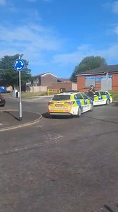 58K views · 132 reactions | This video shows what we know in connection with the Bury murder investigation so far  | Bury Times | Facebook