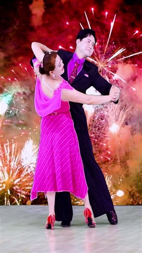 #kpop #이동우프로댄스2 #Kdance #사교댄스 #하바 #지루박 #트로트 #프로사교 #부르스 #콜라텍 #01025017240 #이동우프로댄스 #이동우프로댄스1 20260203