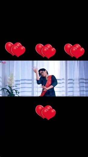 Captivating Moments of Joy in Casual Gatherings