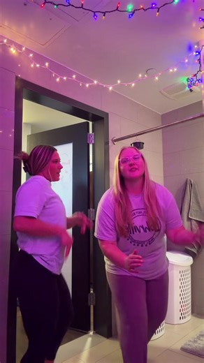 Happy Tuesday!! #fyp #foryou #foryoupsge | tuesday