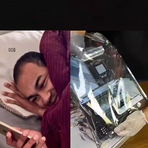 112K views · 2.2K reactions | 朗 | PPG - Pakistani PC Gamers | Facebook