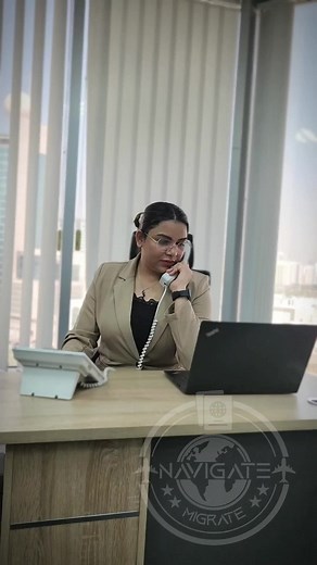 🌟 Exciting News for Caregivers! Permanent Resident Status on Arrival Under New Pilot Programs! Canada is launching new pilot programs that grant caregivers permanent resident status upon arrival. This incredible opportunity aims to recognize and support the invaluable contributions of caregivers. 📞 Book your free consultation with Navigate Migrate to make your Canada dreams come true! 📞Abu Dhabi https://wa.me/971565365226 📞Kuwait https://wa.me/96560404655 📞Qatar https://wa.me/97471225592 📞