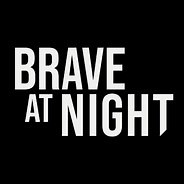 Steam Developer: Brave At Night Games