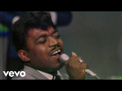 Percy Sledge Had A Voice The Whole World Heard