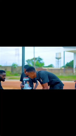 #kelekeche #PetsOfTikTok #CapCut #cpmindonesia