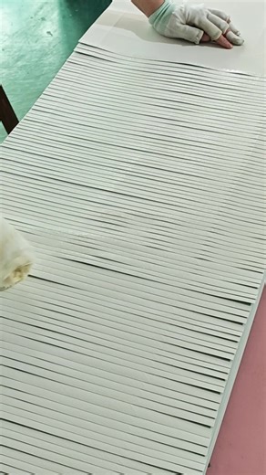 Handmade Christmas Gift Bags Production at Jialan Package