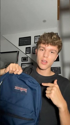 Die besten Rucksäcke für neue Schuljahr