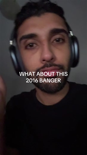 gul (@notyourfavindian)’s video of 2016 Songs