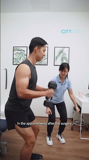 Rehabilitation after Prostate removal | City Osteopathy & Physiotherapy