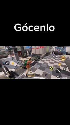 Checkpointtv on TikTok