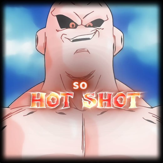 “Gohan’s Coldest Line Ever •‘I Wanna Kill You’ •#edit #dragonball #dbz #goku #dbd