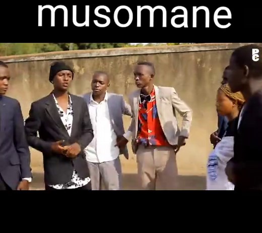 PATTYNO COMEDY (@pattyno_shema)’s videos with original sound - PATTYNO COMEDY