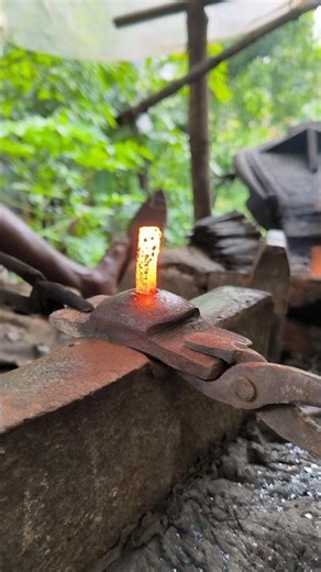 expert blacksmith work liton short video #shorts #handmade #america #foryou #10million