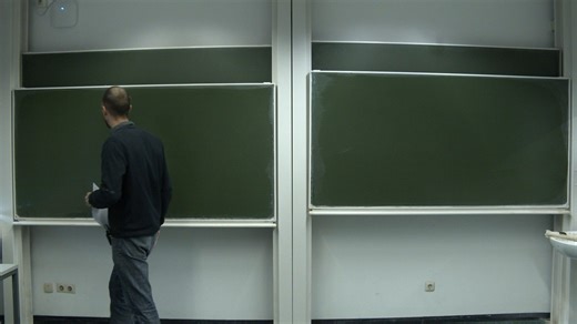 Higher Algebra 6： Derived Functors