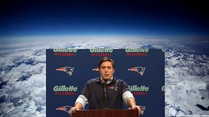 SNL Drops Ball With Brady Deflategate Sketch [Video]