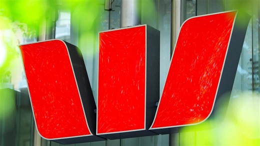 Westpac rolls out a new way to process cheques using a phone