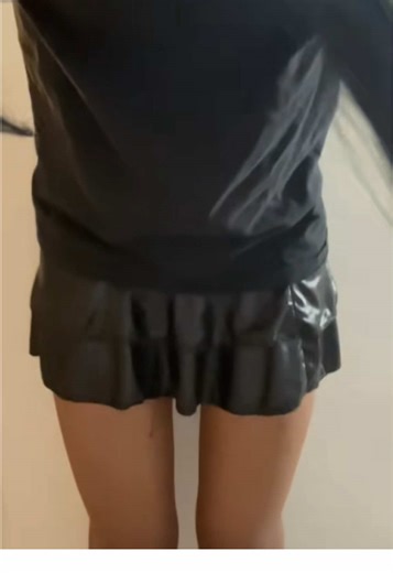 Destiny H. Model (@daily_destinymh)’s videos with kate moss - esly