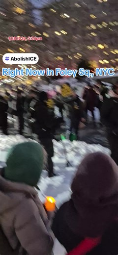 Jay W. Walker (@jaywwalker)’s videos with original sound - Jay W. Walker