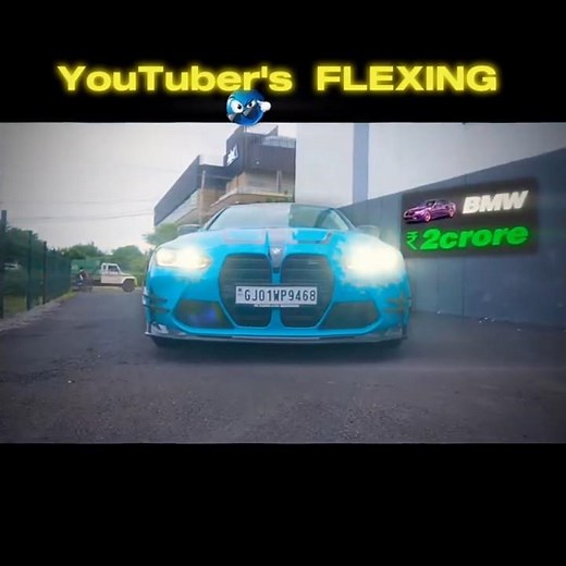 Flexing vs Helping – MrBeast Wins Again! 👑