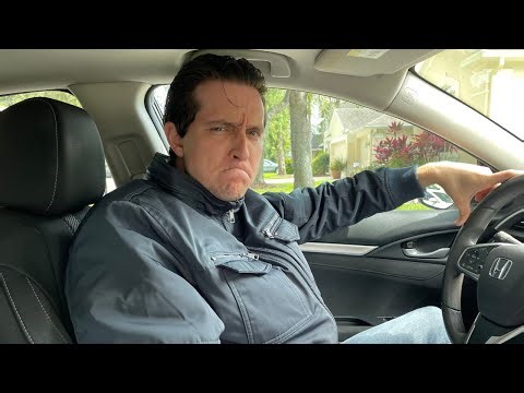 HOW DAD BE WHEN YOURE UNEMPLOYED