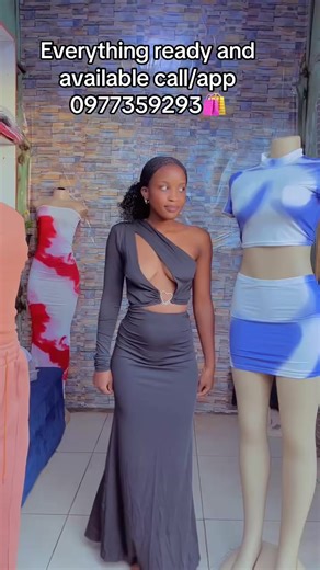 Shop at Kamwala Market for All Your Needs