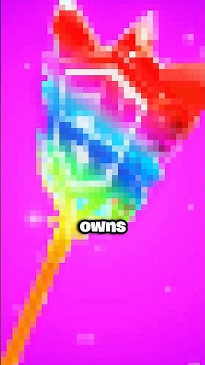 10 *SWEATIEST* Pickaxes in Fortnite..