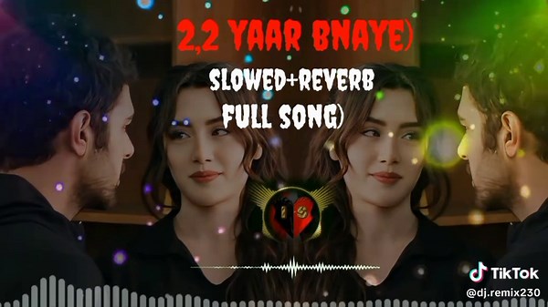 2,2 Yaar Banya Tik Tok Trending Song - Group Link Available in Bio!