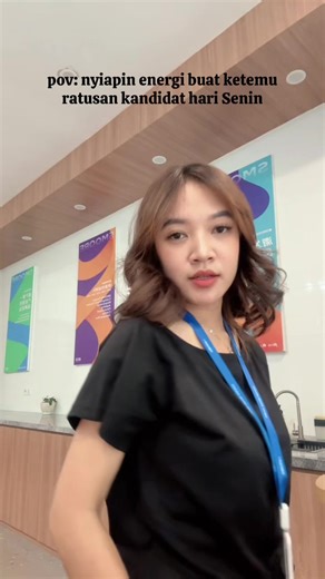 Lowongan Kerja di Smoore Teknologi Indonesia