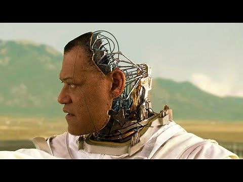 The Signal Full Movie Facts & Review / A. J. Bowen / Anessa Ramsey
