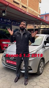 35K views · 903 reactions | 2018 model Hyundai Xcent-S 1.2 petrol for sell and exchange in reasonable price-22,50,000  9847699244 | R.K auto center | Facebook