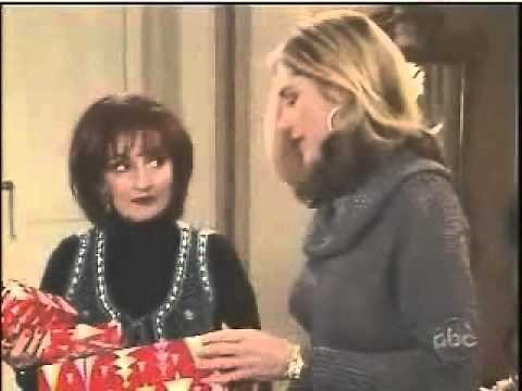 OLTL: December 26, 2008