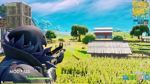 Get ready to unlock the full potential of your Strike Pack device with Mod Pass, our annual mod subscription service. For only $14.99 USD / year enjoy access to some of the most sought-after mods (Aim Abuse, Anti-Recoil, Weapon AI , Rapid Fire, Quick Scope plus many more) for some of the most popular games like Modern Warfare, Apex Legends and Fortnite. With Mod Pass, take advantage of more than 50 game packs for many of the games you love to play. It’s time to level the playing field and upgrad