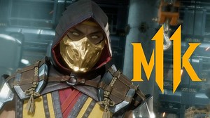 GET OVER HERE! 💀 Mortal Kombat is back and better than ever in the next evolution of the iconic franchise. Feel every skull-shattering, eye-popping moment as the epic saga continues in Mortal Kombat 11, available on Nintendo Switch on 23rd April! Learn more at: www.mortalkombat.com | Maxsoftonline