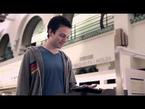 مميزات طابعة سامسونج ٍSL-C460FW xpress