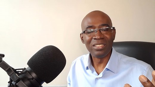 Les 3 Barrières Qui Empêchent les Gens de Lire Rapidement Sans Sacrifier la Compréhension. #lecturerapide #lirerapidement | L’Accélérateur Africain