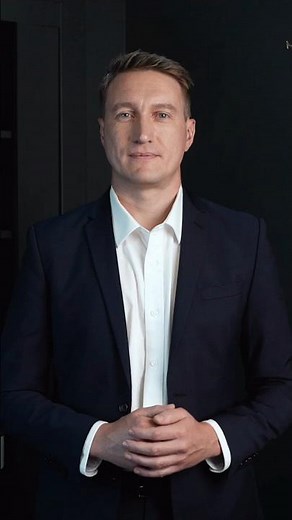 ‼️New 2025 Version of Civics Test is Official | US Citizenship Tests Changes in 2025 | USCIS News