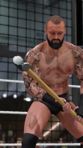 Destroying NXT Mutiny Championship - Survive Elimination Chamber #gaming #livegaming #gamerlife