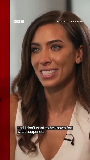 Lilly Sabri on Instagram: "Hi everyone, I know it’s been a long time, and can’t tell you how happy I am to finally reintroduce myself. After 18 months away, I am proud to say that LEAN, the company I founded in 2017 is once again mine. I am the sole Shareholder of LEAN @leanwithlilly @lean.foods and even more importantly, I am a much happier, healthier and better person ♥️ The last year and a half has been incredibly challenging, and at times, it got dark. I didn’t know how I’d make it through. 