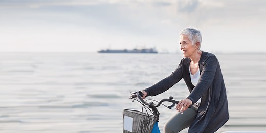 Incontinence Supplies