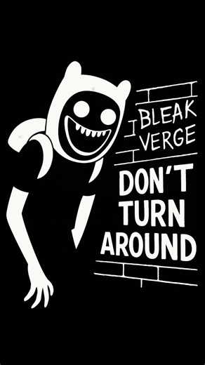 If Adventure Time Ever Turns Real… Follow These Rules