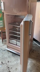 5K views · 8.3K reactions | Vintage 55 Restorations on Reels | Facebook