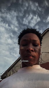 No issue — TennyTheKlow live highlights 2026