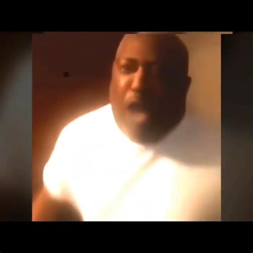 The GOAT Edit 🐐🔥 (You can use this somewhere, Overlay Project File in the description)