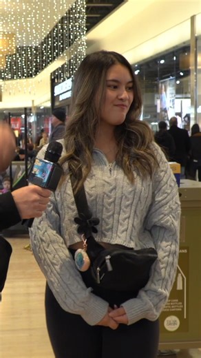 with valerie conception | G Pinoy